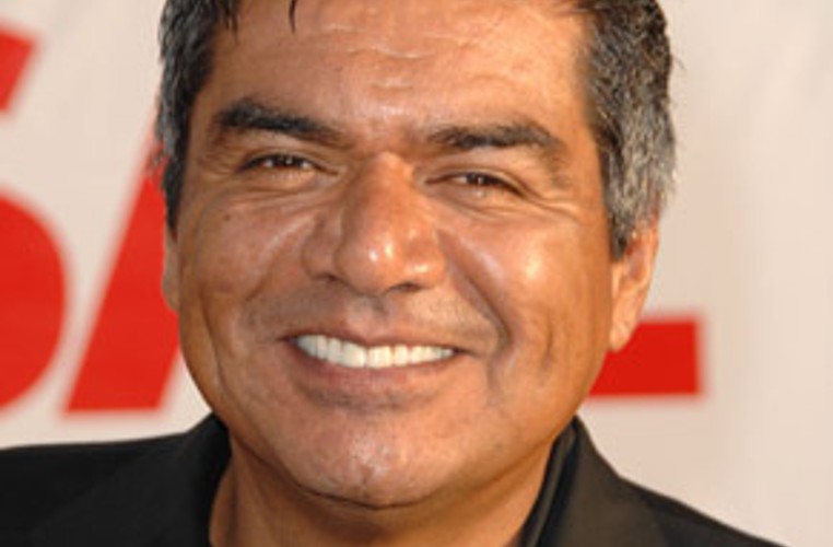 George Lopez-Net Worth 2023, Age, Height, Bio, Personal Life, Comedian, Relationship, Car
